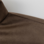 ОЛИМПИЙКА ВЕЛЮРОВАЯ YMKASHIX PUFF