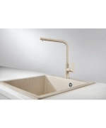 Кухонный смеситель Kuppersberg KYRTOS JASMIN фото 2