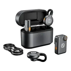 Hollyland Lark M2S Combo