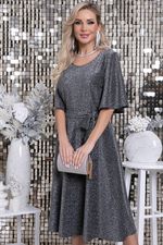 Платье 71392 Avili (Акция)