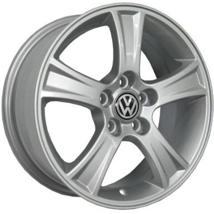 Replica VW95 8x18 5x112 ET 25 Dia 66.6 (GB)