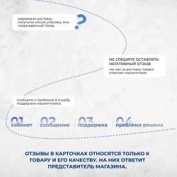 Набор перьевых сверл по дереву 10 шт с удлинителем