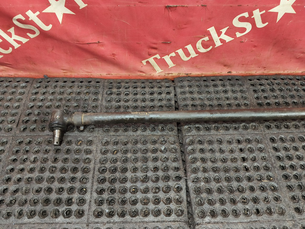 Тяга рулевая поперечная 2023г.