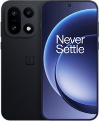 Смартфон Oneplus 15 16/512 ГБ Черный (Infinite Black) CPH2749 US