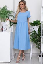 Платье 71601 Avili