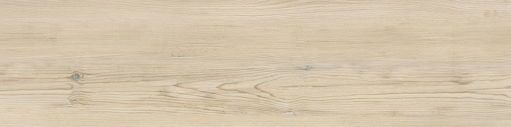 Renova Crema Керамогранит кремовый K952691R0001LPET 20х80
