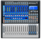 PreSonus StudioLive 16.0.2 USB