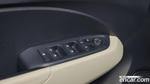 Hyundai Venue 1.6 Fluxe (01.2020)