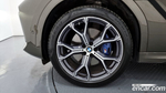 BMW X6 (G06) xDrive40i M Sports (11.2022)