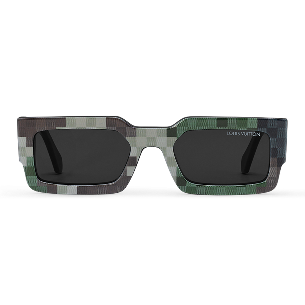 Очки LOUIS VUITTON 24, Z2395E