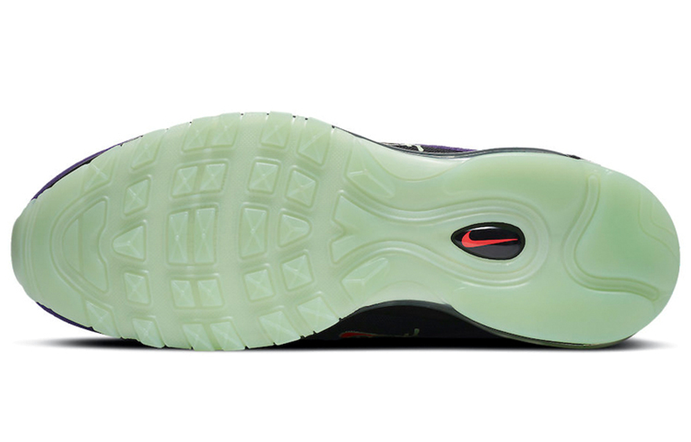 Кроссовки Nike Air Max 97