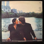 John Lennon & Yoko Ono ‎– Milk And Honey (Греция)