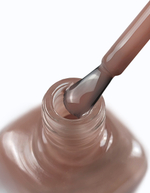 IQ Beauty Филлер-укрепитель ногтей Nude Filler камуфлирующий, 12,5 мл Натуральный нюд