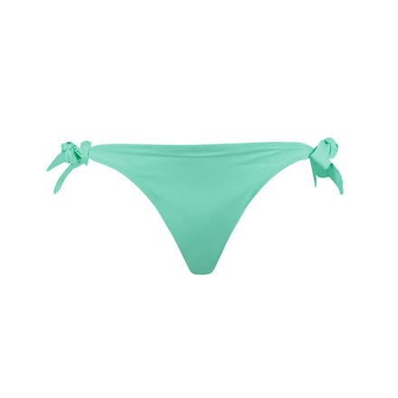 Плавки PUMA SWIM WOMEN SIDE STRAP B