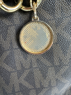 Сумка Michael Kors