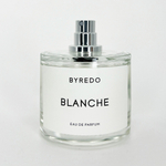 Byredo Blanche