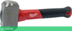 Кувалда Milwaukee 4932478255