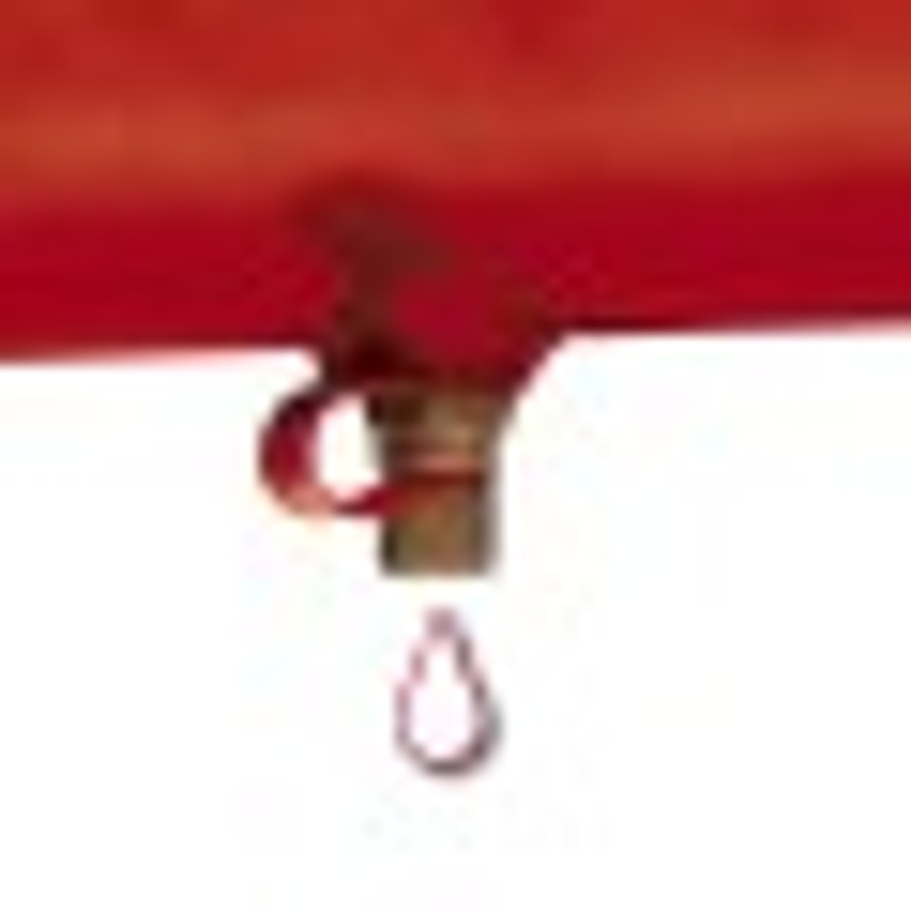 Компрессор поршневой EINHELL TE-AC 270/50/10 4010440