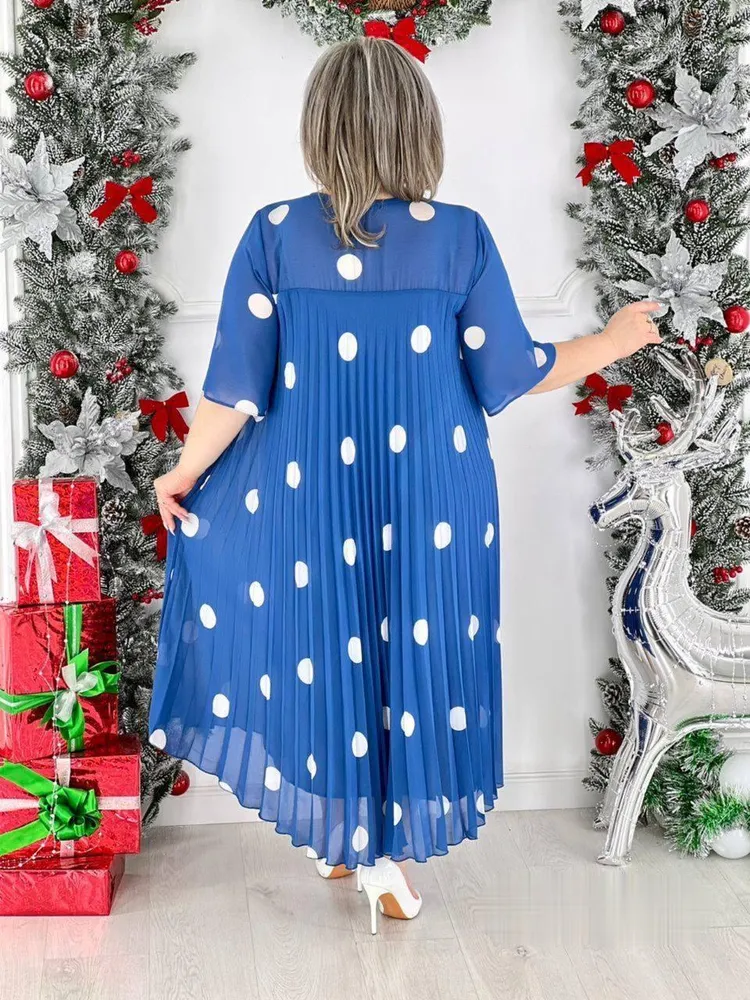 Платье Лора-4 Fabrika