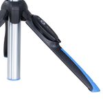 Штатив Benro BK15 для смартфона