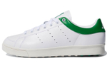 Кроссовки Adidas Adicross Classic