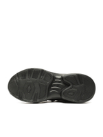 Женские Кроссовки Strap Toe