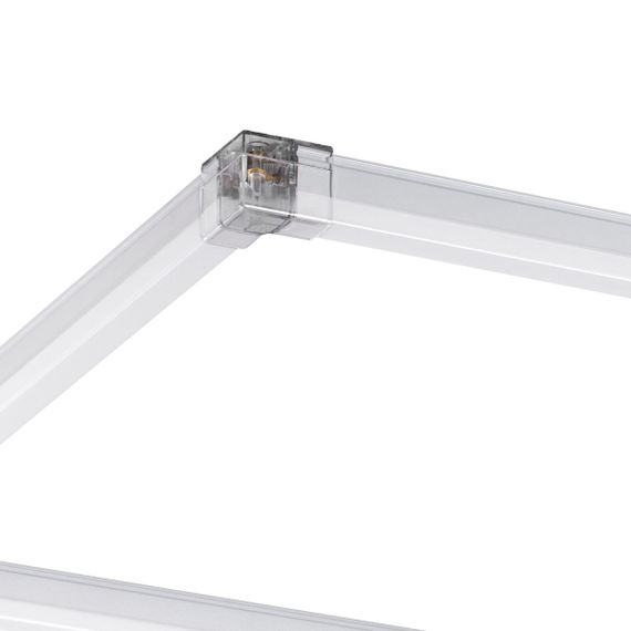 Комплект со светильником Lightstar Varieta (450064 (12)+450003 (5)+450002 (3)+450004+450000+450009) V4Q450064