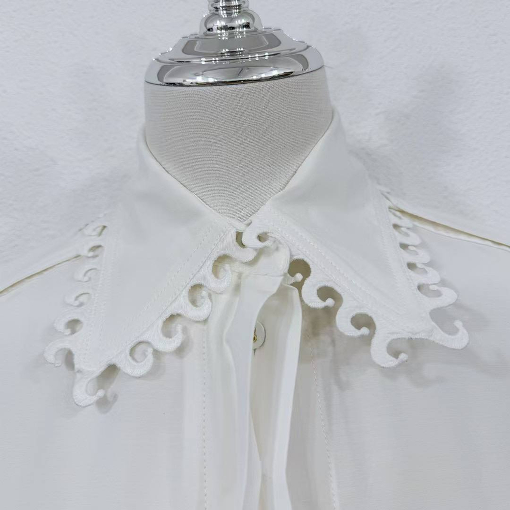Платье Zimmermann