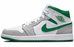 Кроссовки Jordan Air Jordan 1 Mid