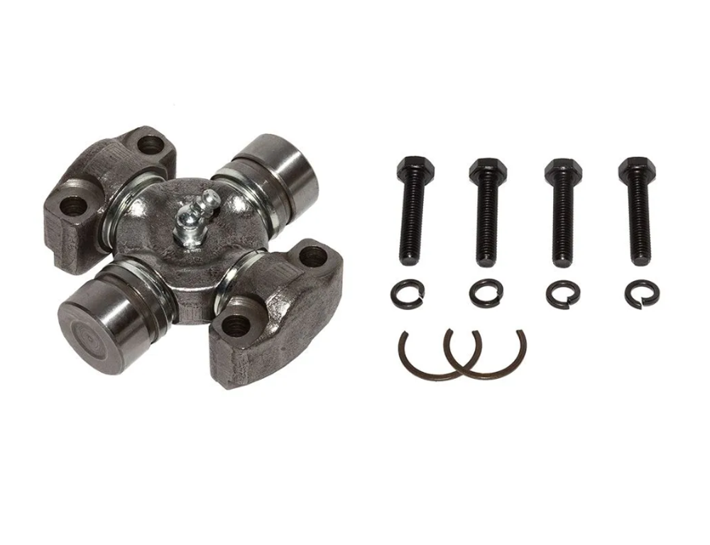 Крестовина ВМ Toyota 8FD10-30 372012660071
