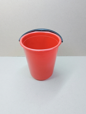 Ведро полиэтиленовое техническое 8л