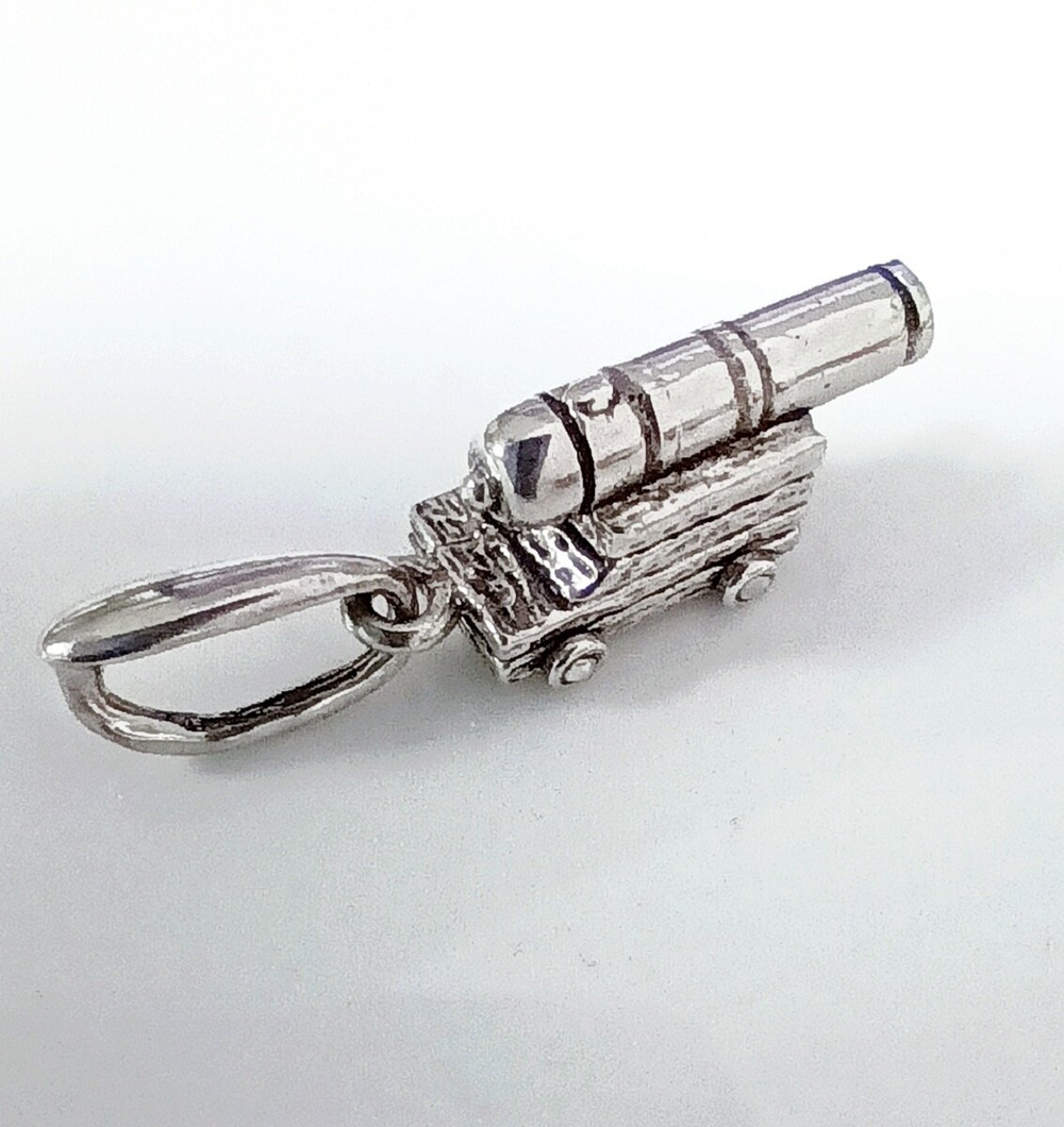 Подвеска ювелирная Эстерелла, серебро 925 пробы, родированная/Ф