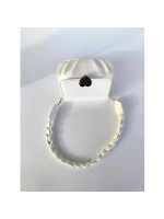 Сумка через плечо маленькая.