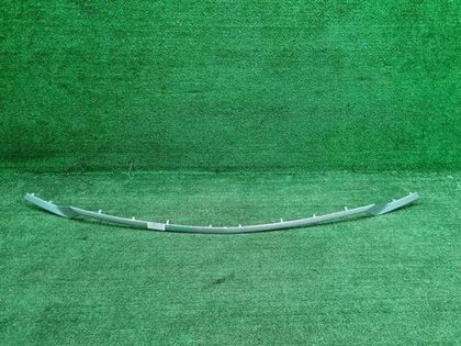 Накладка крышки багажника Cadillac XT6 (2019-н.в.)