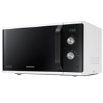 Микроволновая печь Samsung MS23K3614AW, белый