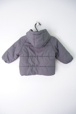 Куртка Gloria Jeans демисезонная на 1-2 года