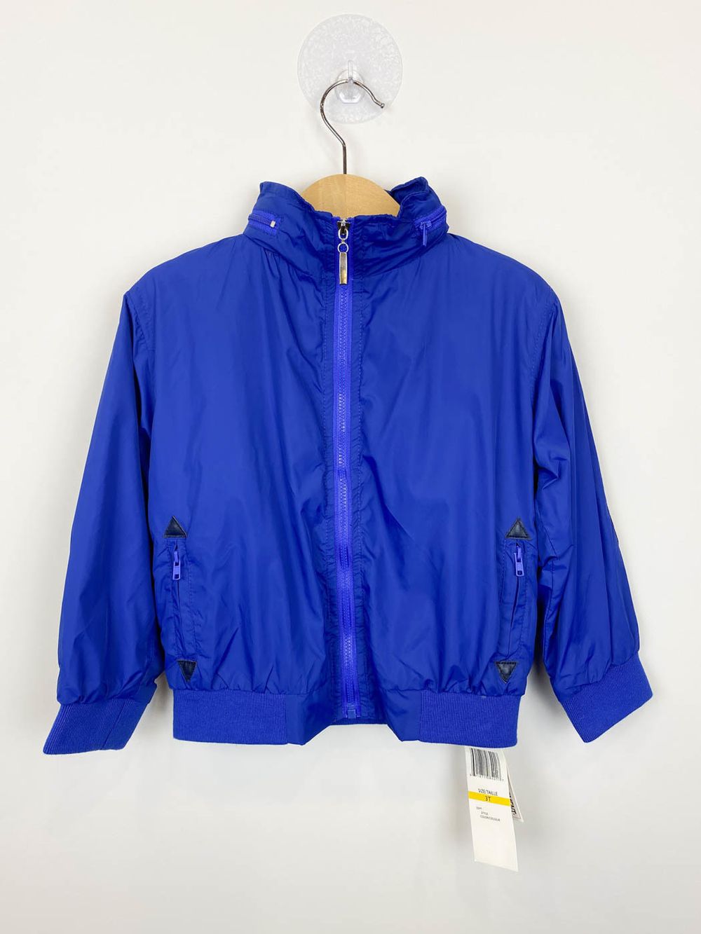 Ветровка Guess