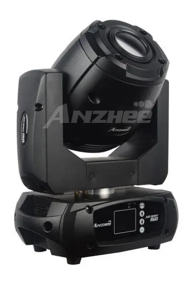 Anzhee AIR SPOT 150