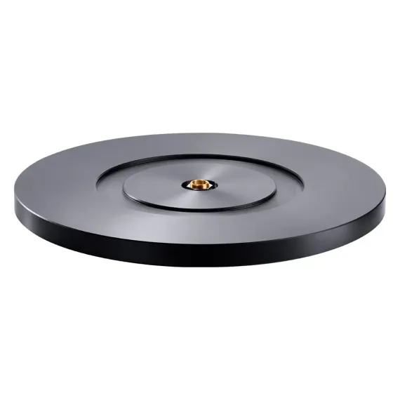 Magnat MTT 990 Black