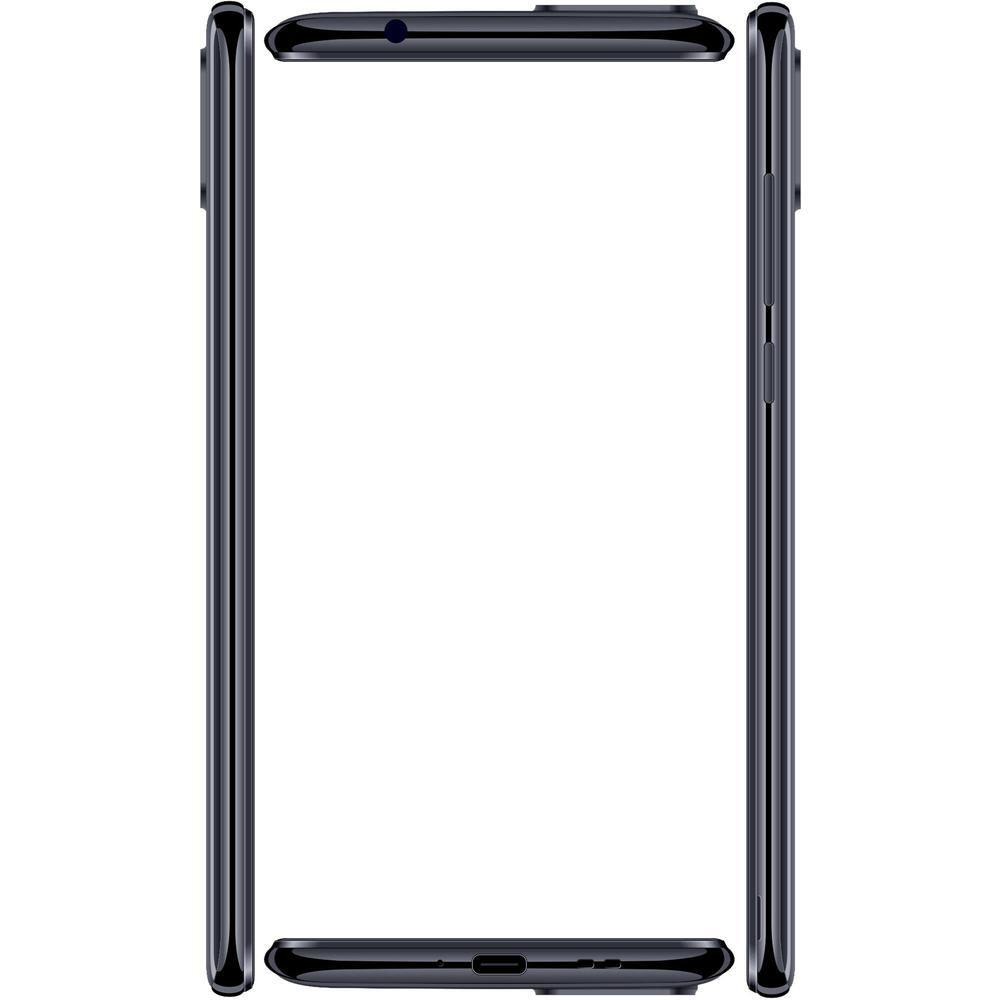 Смартфон Inoi A62 Lite 64Gb Black