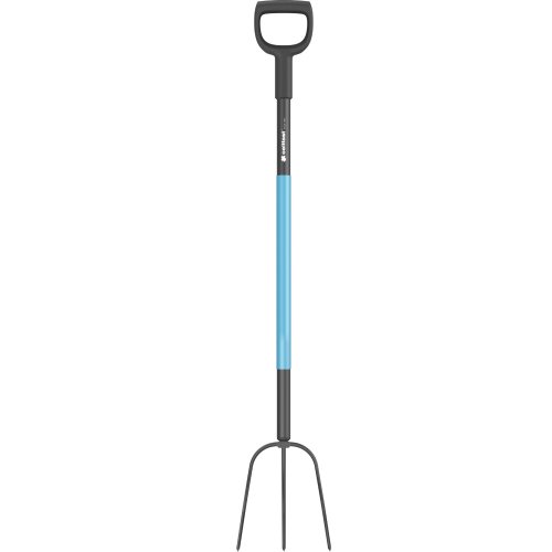 Вилы CELLFAS IDEAL трехрогие   40-224