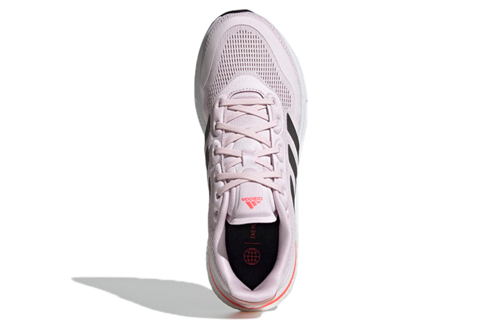 Кроссовки Adidas Supernova (Женская размерная сетка)