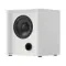 Piega PS 101 White
