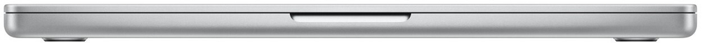 Ноутбук  Apple Macbook Pro 14 (2023) 14.2 ", Core M, 8 Гб RAM, 512 Гб SSD, M3 10-core GPU, Серебристый