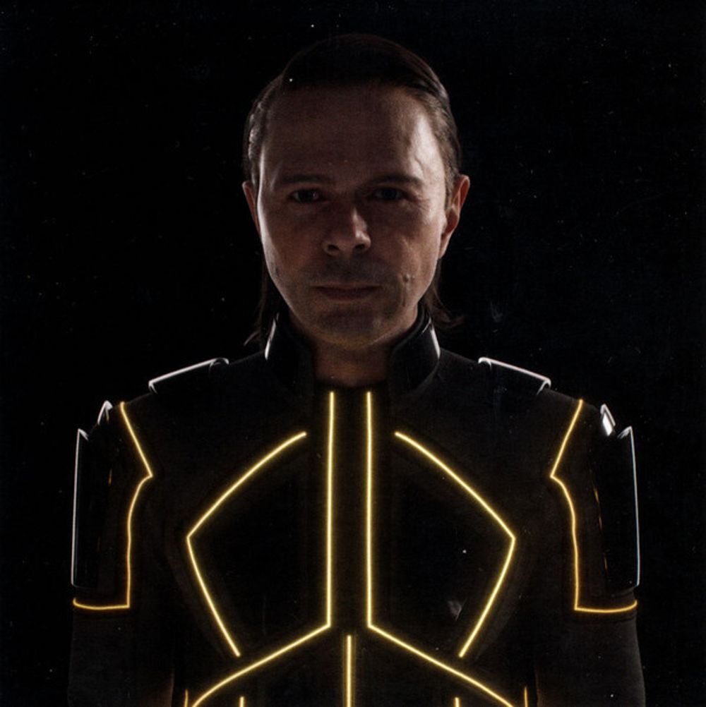 ABBA. Voyage. Deluxe Box (CD, постер, открытки, стикеры) АББА. Вояж - НОВЫЙ АЛЬБОМ 2021