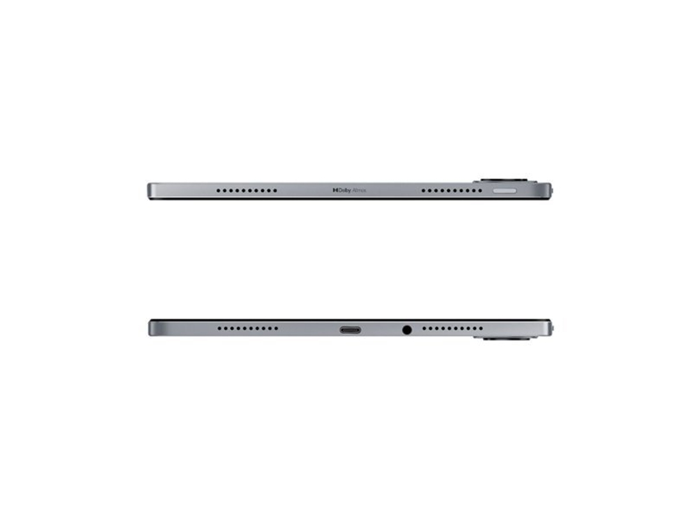 Планшет Redmi Pad SE 6/128Gb Серый (VHU4520RU)