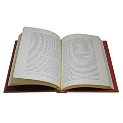 Путь к успеху. 24 тома.