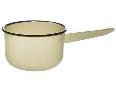 Ковш 1,5л без рисунка 24607