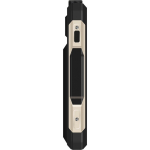 GSM мобильный телефон INOI 106Z (2sim)