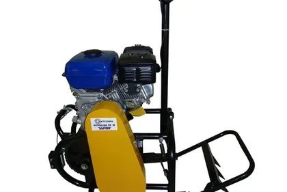 Внимание АКЦИЯ! Снижение цен на мотолебедки БЫЧОК!